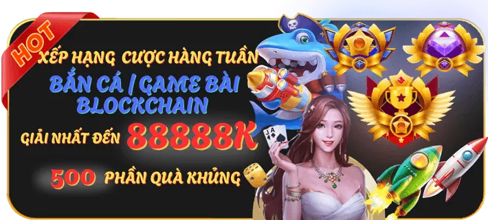 fun88 nhà cái bắn cá trực tuyến