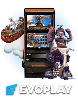 Biểu tượng giới hạn thua lỗ Fun88