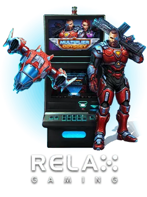 Biểu tượng giới hạn thời gian chơi Fun88