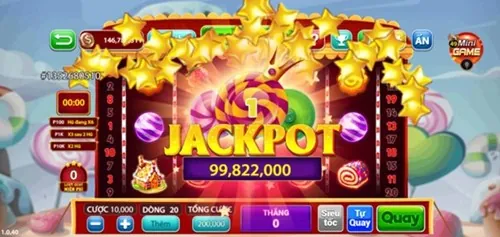 Quản lý vốn khi chơi Baccarat