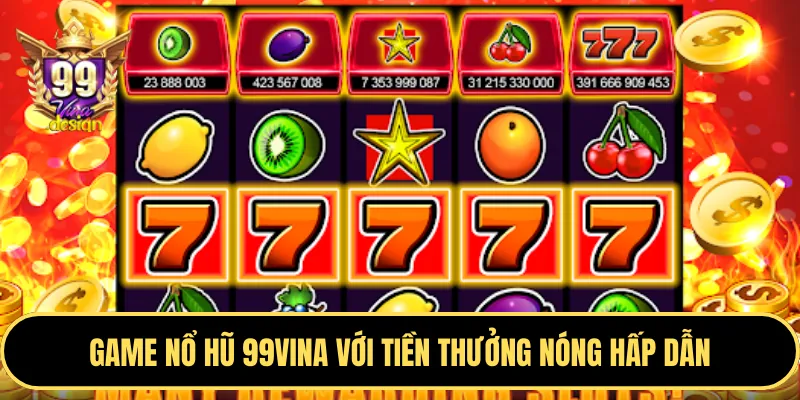 Cập nhật game bắn cá mới Fun88