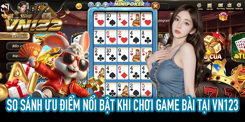 Hình minh họa khu vực Câu hỏi thường gặp về khuyến mãi Fun88