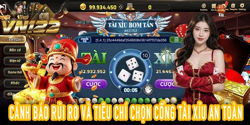 Hoàn trả đá gà hàng tuần Fun88