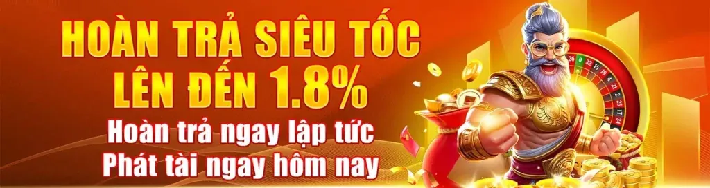 Hình ảnh Câu lạc bộ VIP Fun88 với các đặc quyền sang trọng