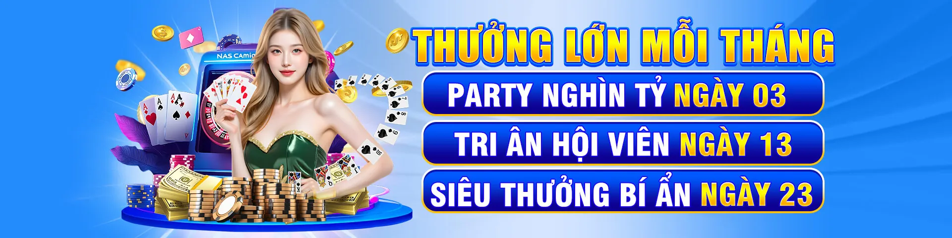Đội ngũ chuyên gia của fun88 nhà cái