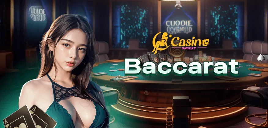 Sòng bạc trực tuyến Fun88 Nhà Cái với dealer trực tiếp và không khí sôi động