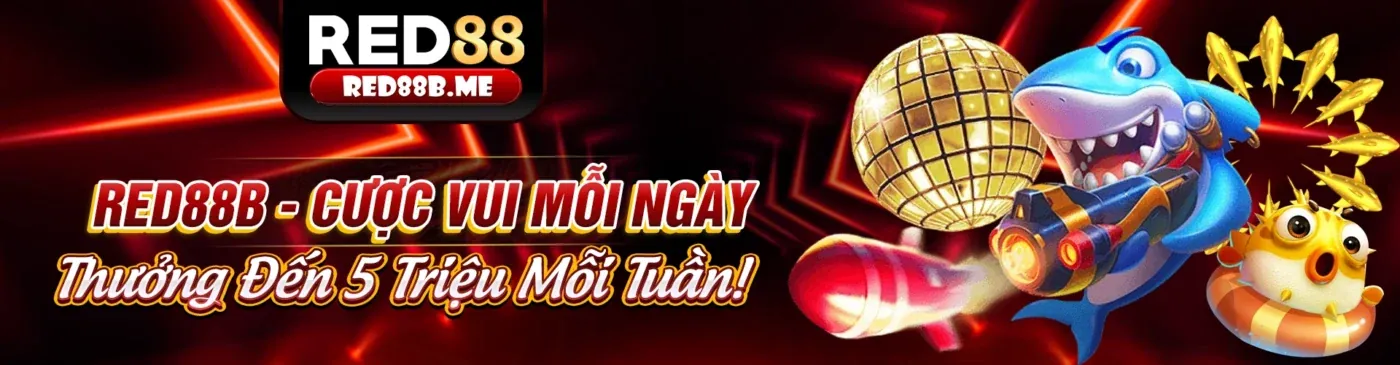 Các tiêu chí đánh giá một nhà cái Fun88 uy tín, bao gồm bảo mật và hỗ trợ khách hàng