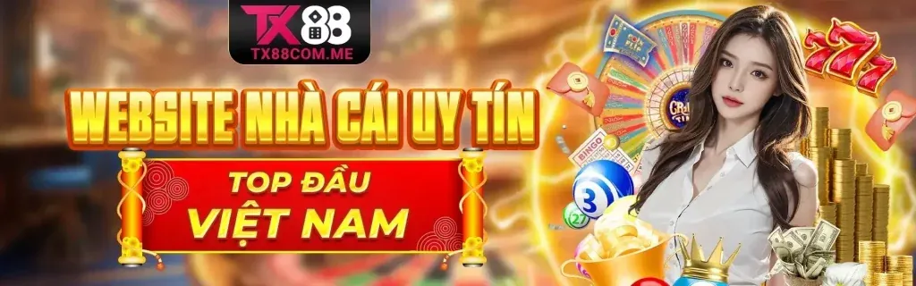 Cấp độ VIP Bạc Fun88