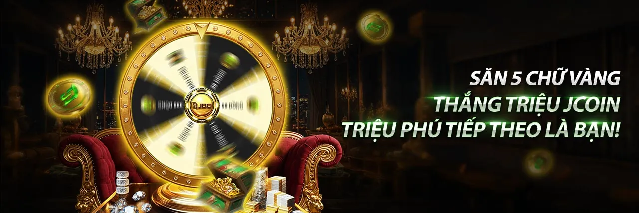 Cược Miễn Phí Cho Thể Thao