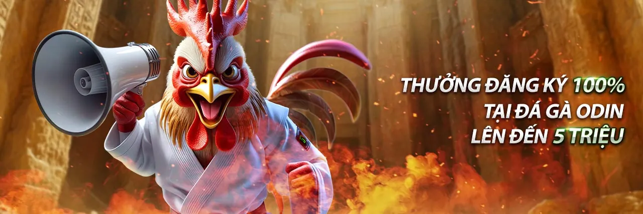 Banner khuyến mãi hấp dẫn tại nhà cái Fun88