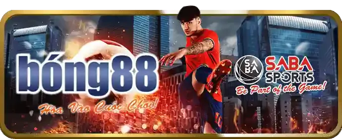 Ưu đãi casino trực tuyến Fun88 nhà cái