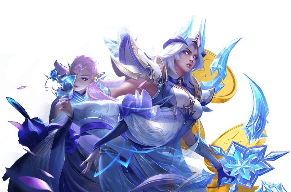 Hỗ trợ khách hàng 24/7 Fun88 Nhà Cái