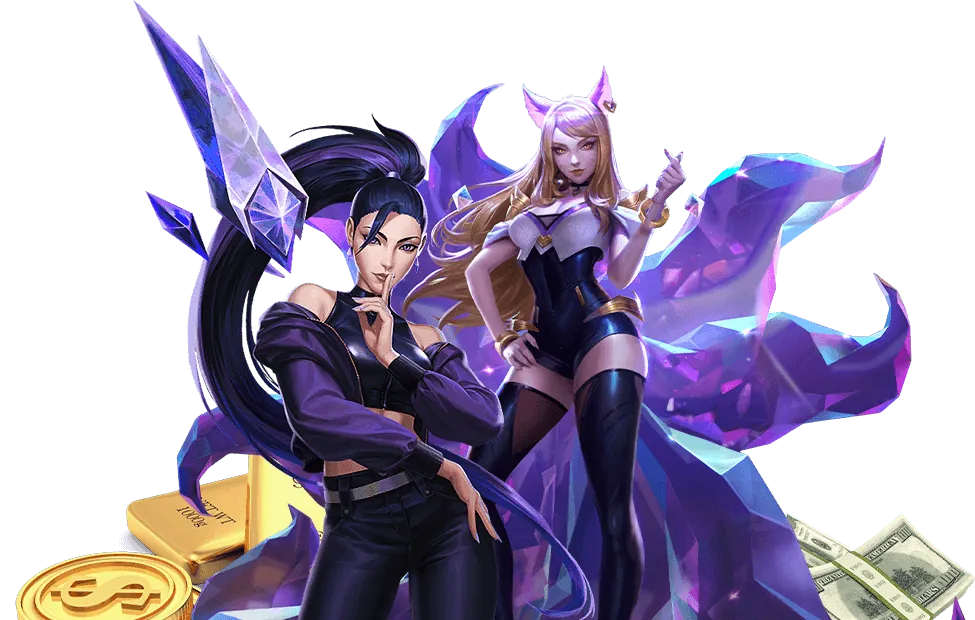 Cá cược thể thao Fun88 Nhà Cái