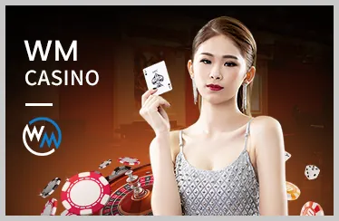 Casino trực tuyến Fun88 Nhà Cái