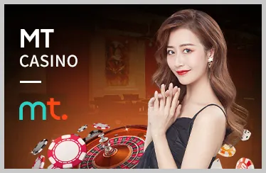 Nổ hũ fun88 (Slots)