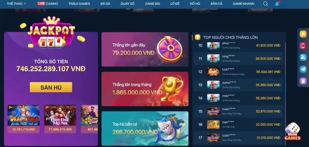 Bộ sưu tập các biểu tượng trò chơi casino trực tuyến, cá cược thể thao và slot game