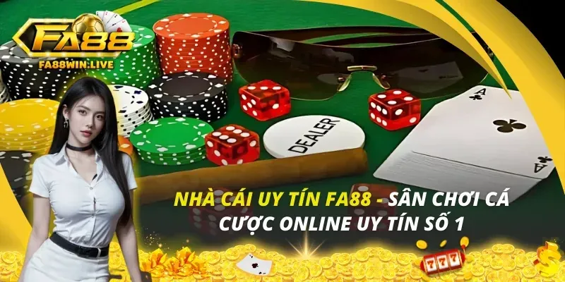 Thưởng nạp lại fun88 nhà cái