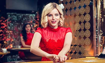 Bước 3: Yêu Cầu Ưu Đãi