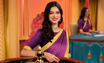 Cấp độ VIP Bạch Kim Fun88