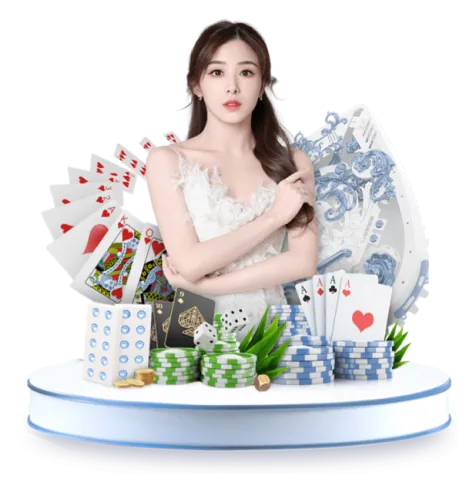 Khuyến mãi casino trực tuyến Fun88